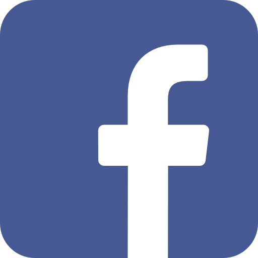Vieni a trovarci su Facebook
