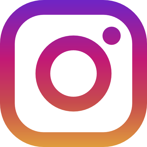 Vieni a trovarci su Instagram